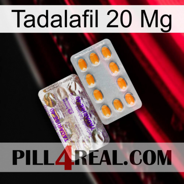 Tadalafil 20Mg new12.jpg
